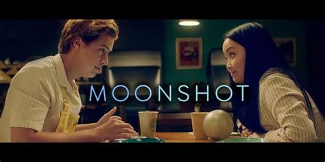 moonshot solarmovie|Moonshot: Trailer, Release Date, & Everything You Need to Know .